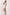  Short dress model 221112 Italy Moda 