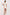  Short dress model 221112 Italy Moda 