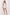  Short dress model 221112 Italy Moda 
