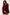 Short dress model 221113 Italy Moda 