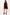  Short dress model 221113 Italy Moda 