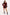  Short dress model 221113 Italy Moda 
