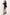  Short dress model 221114 Italy Moda 