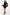  Short dress model 221114 Italy Moda 