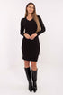  Daydress model 221251 Rue Paris 