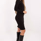  Daydress model 221251 Rue Paris 