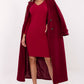  Daydress model 221252 Rue Paris 