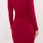  Daydress model 221252 Rue Paris 