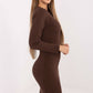  Daydress model 221254 Rue Paris 