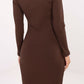 Daydress model 221254 Rue Paris 