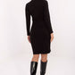  Daydress model 221255 Rue Paris 