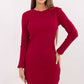  Daydress model 221256 Rue Paris 