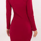  Daydress model 221256 Rue Paris 