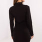  Daydress model 221257 Rue Paris 