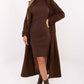  Daydress model 221258 Rue Paris 