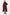  Daydress model 221258 Rue Paris 