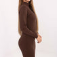  Daydress model 221258 Rue Paris 