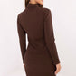 Daydress model 221258 Rue Paris 