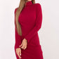  Daydress model 221259 Rue Paris 