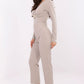  Women trousers model 221261 Rue Paris 