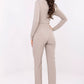  Women trousers model 221261 Rue Paris 
