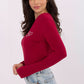  Blouse model 221270 Rue Paris 