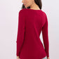  Blouse model 221270 Rue Paris 