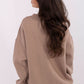  Sweatshirt model 221271 Rue Paris 