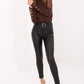  Blouse model 221272 Rue Paris 