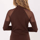  Blouse model 221272 Rue Paris 