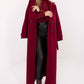  Blouse model 221273 Rue Paris 
