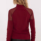  Blouse model 221273 Rue Paris 