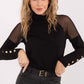 Blouse model 221274 Rue Paris 