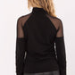  Blouse model 221274 Rue Paris 