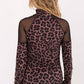  Blouse model 221275 Rue Paris 