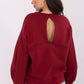  Sweatshirt model 221276 Rue Paris 