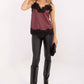 Top model 221279 Rue Paris 