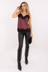  Top model 221279 Rue Paris 