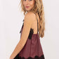  Top model 221279 Rue Paris 