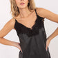  Top model 221280 Rue Paris 