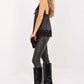  Top model 221280 Rue Paris 