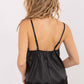  Top model 221280 Rue Paris 