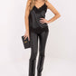  Top model 221280 Rue Paris 
