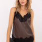  Top model 221281 Rue Paris 