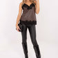  Top model 221281 Rue Paris 
