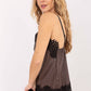  Top model 221281 Rue Paris 