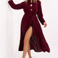  Daydress model 221282 Rue Paris 