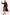  Daydress model 221282 Rue Paris 