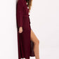  Daydress model 221282 Rue Paris 