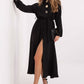  Daydress model 221283 Rue Paris 